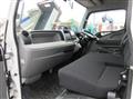 2021 Mitsubishi Fuso Canter