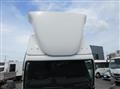 2021 Mitsubishi Fuso Canter