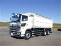 2025 Hino Profia