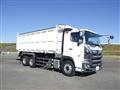 2025 Hino Profia