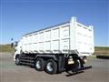 2025 Hino Profia