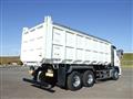 2025 Hino Profia