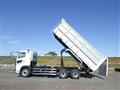 2025 Hino Profia