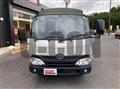 2016 Toyota Toyoace