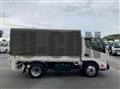 2016 Toyota Toyoace