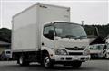 2015 Hino Dutro