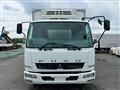 2016 Mitsubishi Fuso Fighter