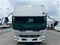 2016 Mitsubishi Fuso Fighter
