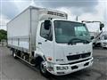 2016 Mitsubishi Fuso Fighter