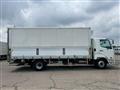 2016 Mitsubishi Fuso Fighter