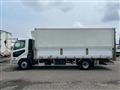 2016 Mitsubishi Fuso Fighter
