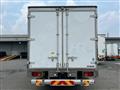 2016 Mitsubishi Fuso Fighter