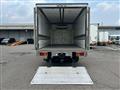 2016 Mitsubishi Fuso Fighter
