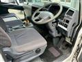 2016 Mitsubishi Fuso Fighter
