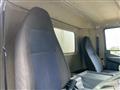 2016 Mitsubishi Fuso Fighter