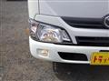 2021 Toyota Dyna Truck