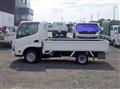 2021 Toyota Dyna Truck