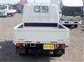 2021 Toyota Dyna Truck