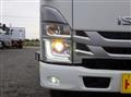 2021 Isuzu Elf Truck