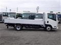 2021 Isuzu Elf Truck