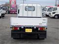 2021 Isuzu Elf Truck