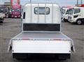 2021 Isuzu Elf Truck