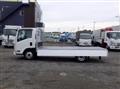 2021 Isuzu Elf Truck