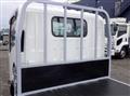 2021 Isuzu Elf Truck
