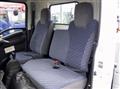 2021 Isuzu Elf Truck