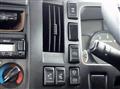 2021 Isuzu Elf Truck