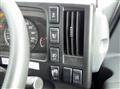 2021 Isuzu Elf Truck