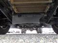 2021 Isuzu Elf Truck