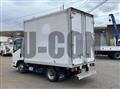 2010 Isuzu Elf Truck