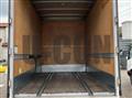 2010 Isuzu Elf Truck