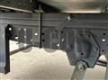 2010 Isuzu Elf Truck