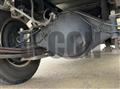 2010 Isuzu Elf Truck