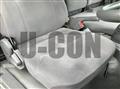 2010 Isuzu Elf Truck