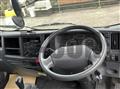 2010 Isuzu Elf Truck