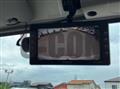 2010 Isuzu Elf Truck