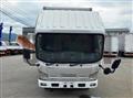 2010 Isuzu Elf Truck