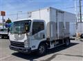 2016 Isuzu Elf Truck