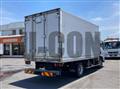 2016 Isuzu Elf Truck