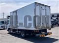 2016 Isuzu Elf Truck