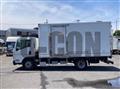 2016 Isuzu Elf Truck