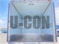 2016 Isuzu Elf Truck