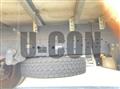 2016 Isuzu Elf Truck