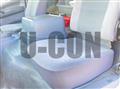 2016 Isuzu Elf Truck