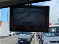 2016 Isuzu Elf Truck