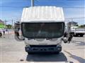 2016 Isuzu Elf Truck