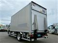 2018 Hino Dutro